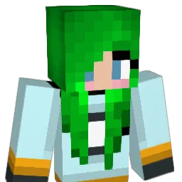 JadeyCTE