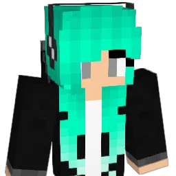 Jadeybugz
