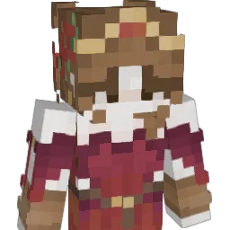 Jadeylu