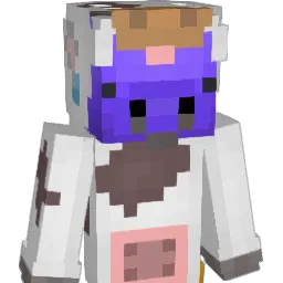 Jadezer's Minecraft skin