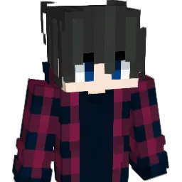 Jadiro