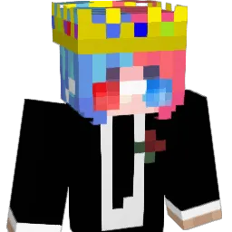 Jadonian