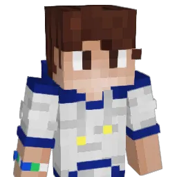 Jadove_