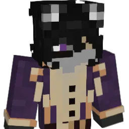 Jadrex_