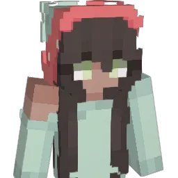 Jaduda