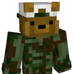 JadynsEboy