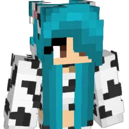 Jadzia320