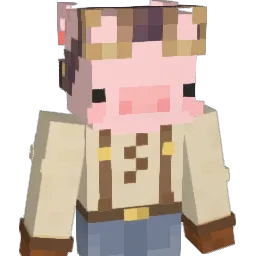 JaeBBang
