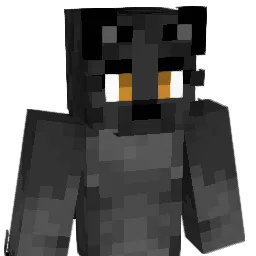 JaeCeePenny's Minecraft skin