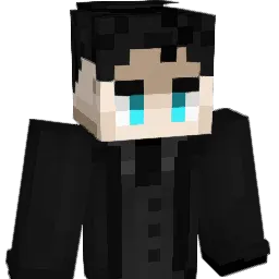 JaeDee