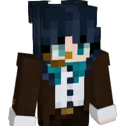 JaeJaez