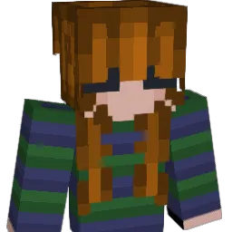 JaeJinkz2