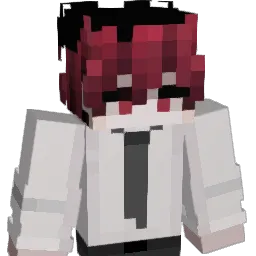 JaeKills