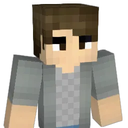 JaeTheTech