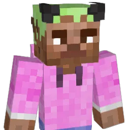 Jaeckeroo