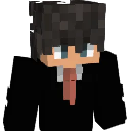 Jaeco_