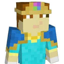 Jaeder0DD