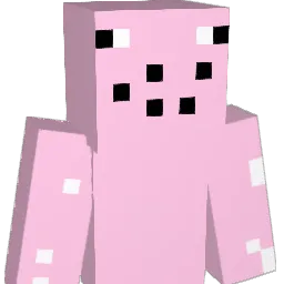 JaegerPilot29's Minecraft skin