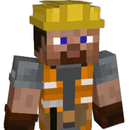 JaegermeisterFan