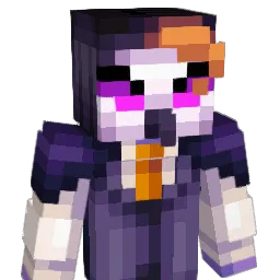 JaegervonMagnus