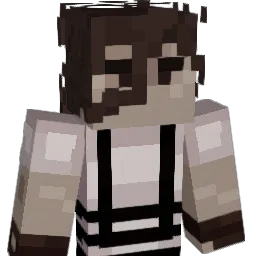 Jaegurt0