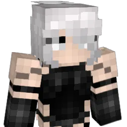 JaelV2