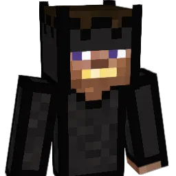 Jaelenn