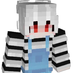Jaellari
