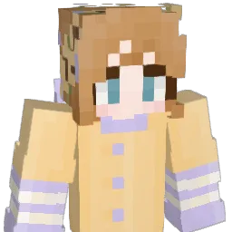 Jaellyben