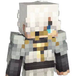 Jaelon