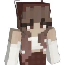 Jaelyn