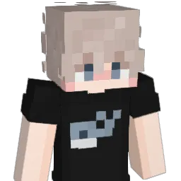 Jaeo_