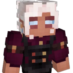 Jaeofthevoid