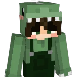 Jaeou