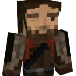 Jaerger