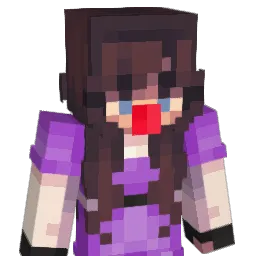 Jaesie's Minecraft skin