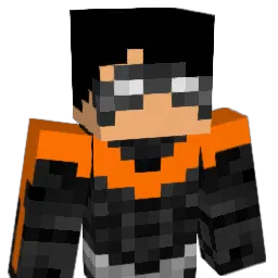 JaetonWesley