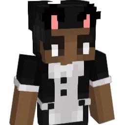 JaeyunSimp