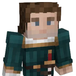 Jaezon