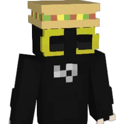 Jaf_