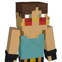 Jaffas_Rayne