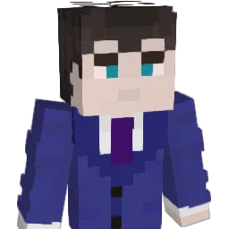 JagLag0123