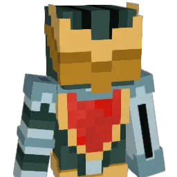 Jagaro