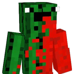 Jagdbitter