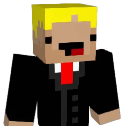 JagerJoep