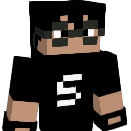 JaggSpiritt