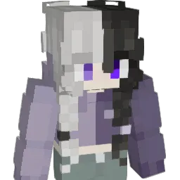 JaggedGamer1346