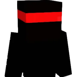JaggerMan27