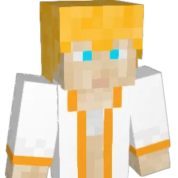 Jagger_the_Jaggi