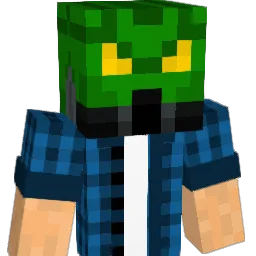 Jaggyvader